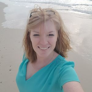 Meet your Posher, Shawn